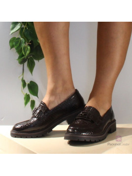 joie 24651 mocca 396 moka