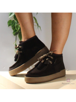 joua 25406 mocca 304 moka