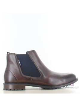 fantome a0a32 brown 6400...