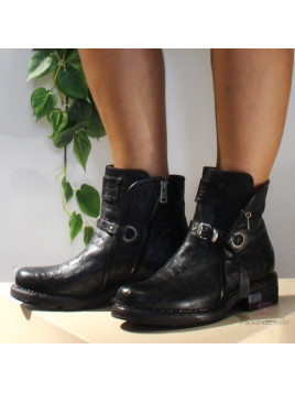 judas c41210 nero 6002 noir