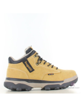 jube 28434 yellow jaune