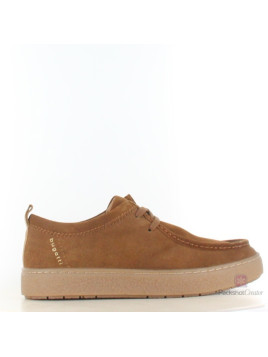 judd ap 906 cognac 6300 cognac