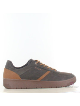 judo ax101 drk brown 6100...