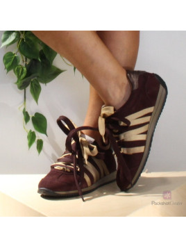 joran 722 dm bordo bordeaux