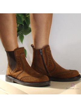 salerans v3605a cognac cognac