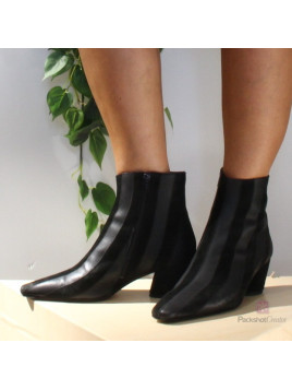 jusi 40715 black noir