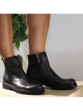 joup e603 black noir
