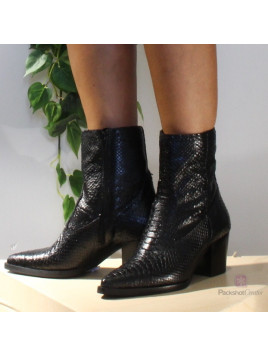 jusee n30209 nero 6002 noir