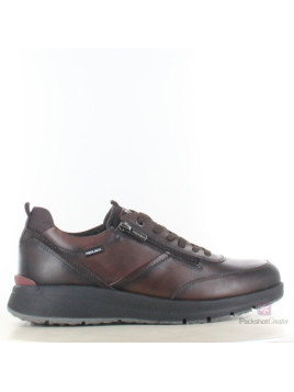 jazzy 6262c2 olmo 113...