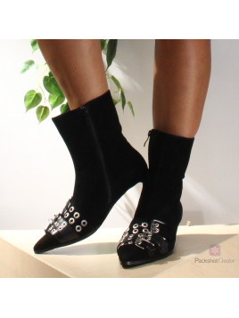 juvenile 10395 ariette 06 noir