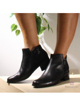 racinet noir noir
