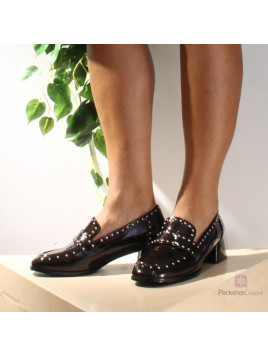 jongler 10478 esme 07 bordeaux