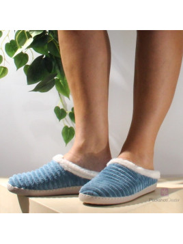 gloqua 34985 turquoise...