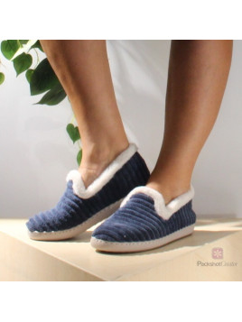 gloria 33887 marine marine