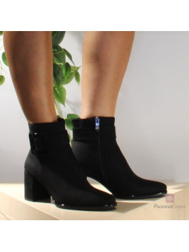 jasas 25338 bk 007 noir