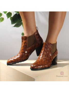 jupon 12239 toffe noyer