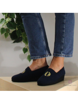 myst 470 navy 643 marine
