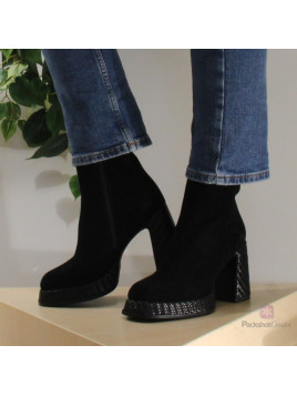 jason 10480 divine 06 noir
