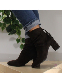 jogue 25373 mocca 304 moka