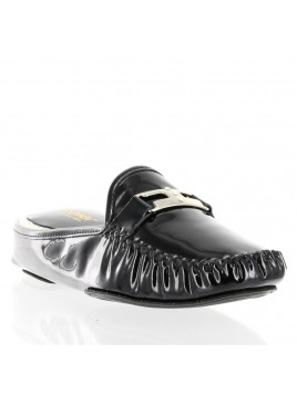 jeanne 21651049 noir vern...