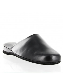 dimy 11016143 noir plat noir