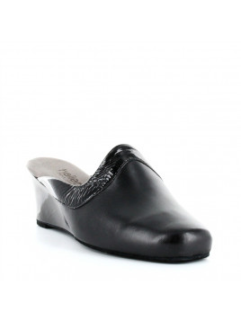 ryaelo metis noir moyen noir