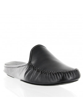 jack 11661003 noir plat noir