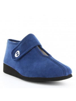 lab 632 alcantara saphir...