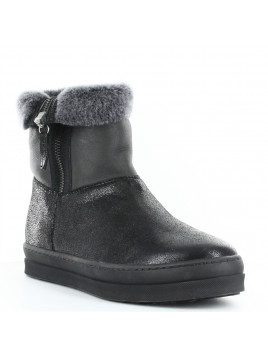 cork sv si black plat noir
