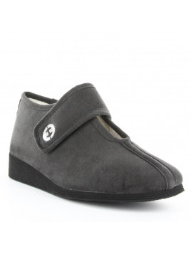 lab alcantara anthracite...