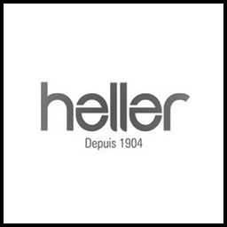 heller