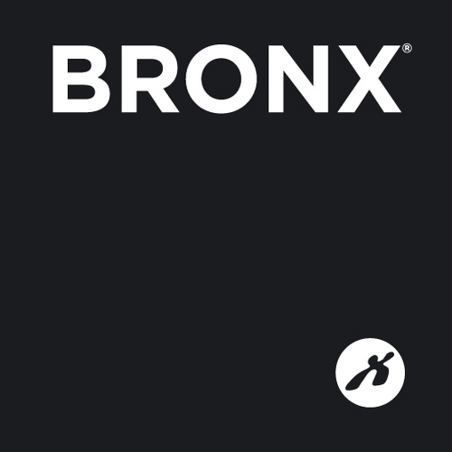 bronx
