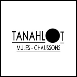 tanahlot homme