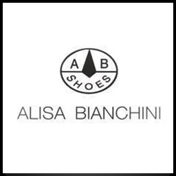 alisa bianchini