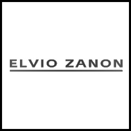 elvio zanon