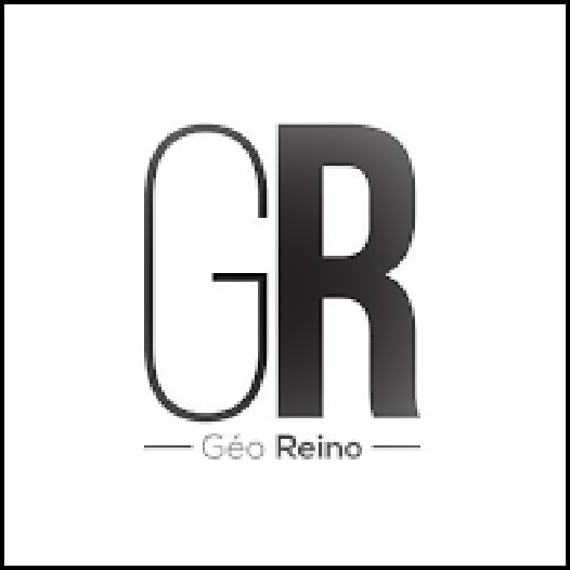 geo reino