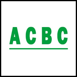 acbc femme