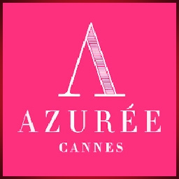 azurée