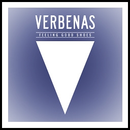 verbenas h