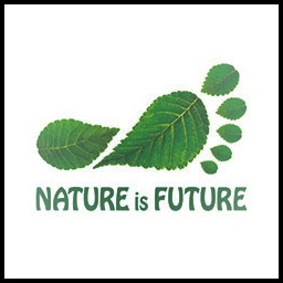 mephisto f natur is future