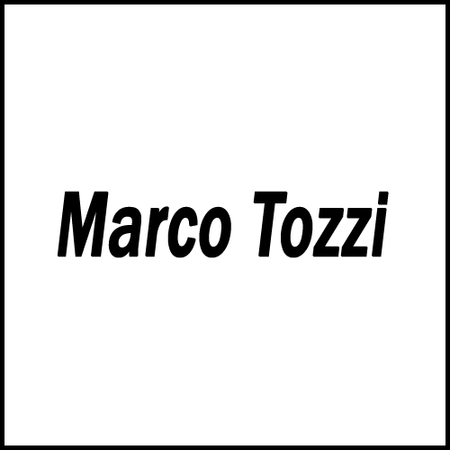 marco tozzi h