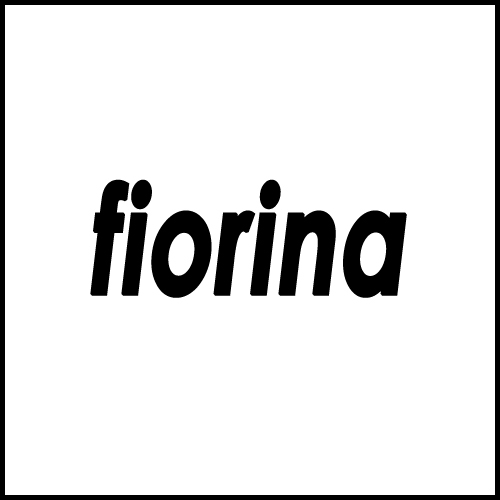 fiorina