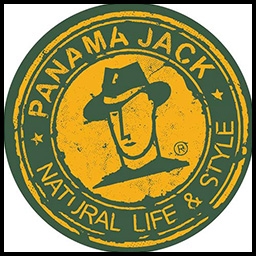panama jack femme