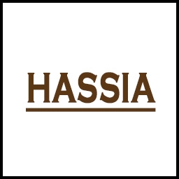 hassia