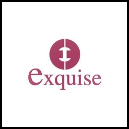exquise
