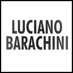luciano barachini