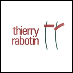 thierry rabotin
