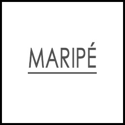maripe