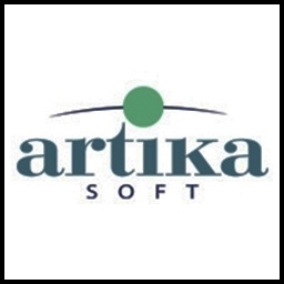 artika