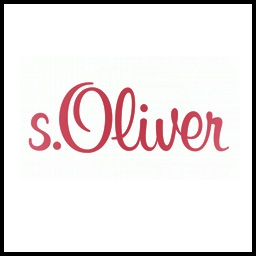 s.oliver femme